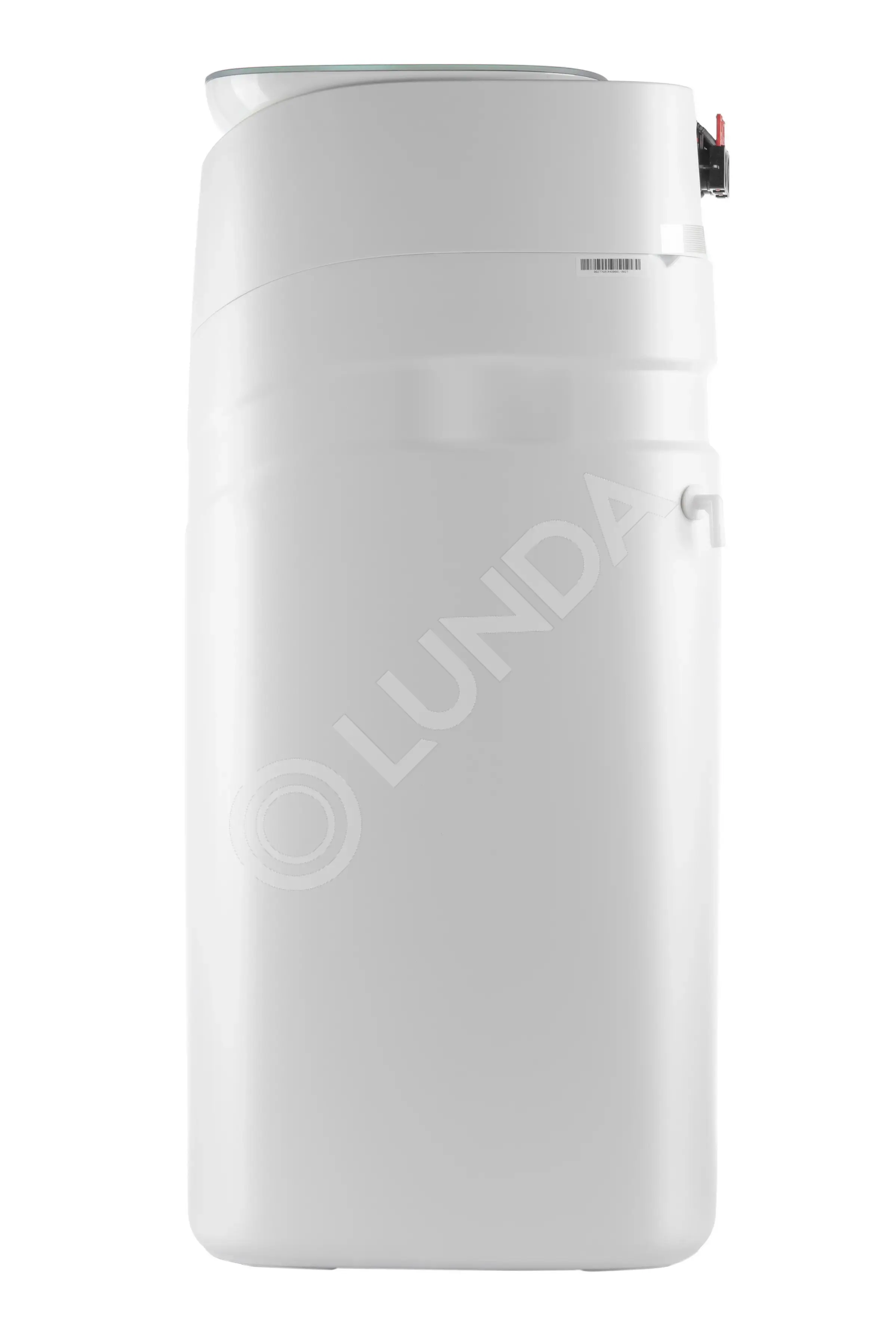 Корпус кабинета WS 1035, Canature, Гейзер