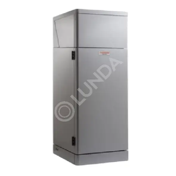 Котел газовый напольный ARES PRO, Immergas