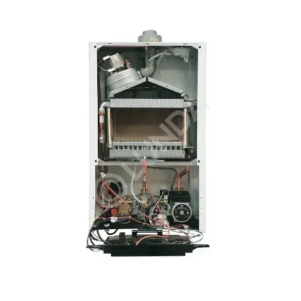 Газовый котел baxi nova 18f. Газовый котел Baxi Eco Nova 24 f. Baxi Eco Nova 24f. Бакси эко Нова 31 КВТ. Котел Baxi Eco Nova 14.