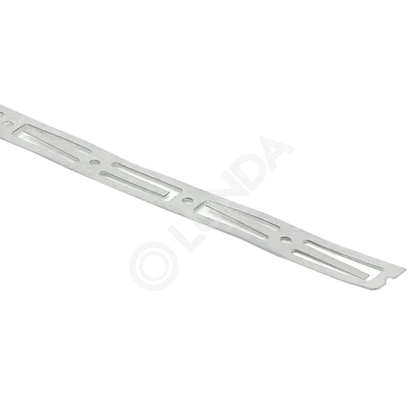 Лента СРГ - 20м, EKF
