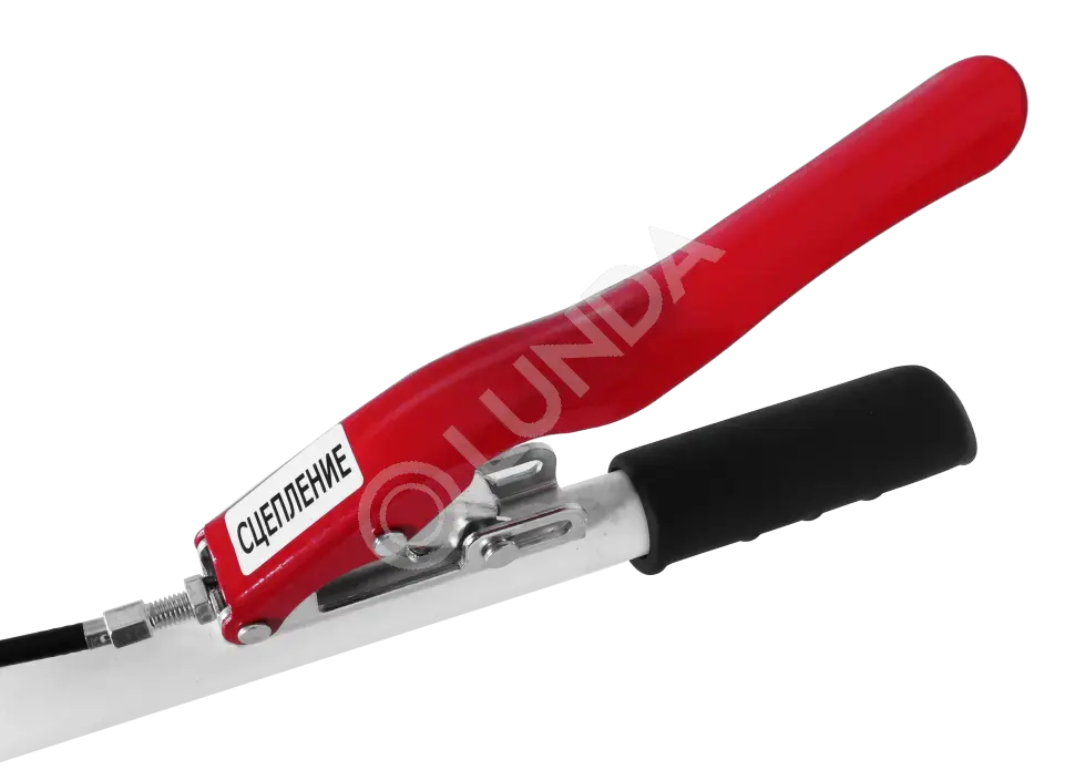 Сельскохозяйственная машина МБ-7500P-10, Ресанта