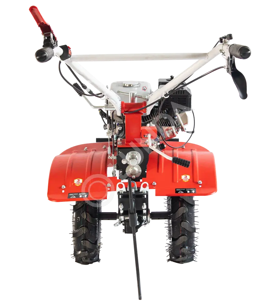 Сельскохозяйственная машина МБ-8000P-10, Ресанта