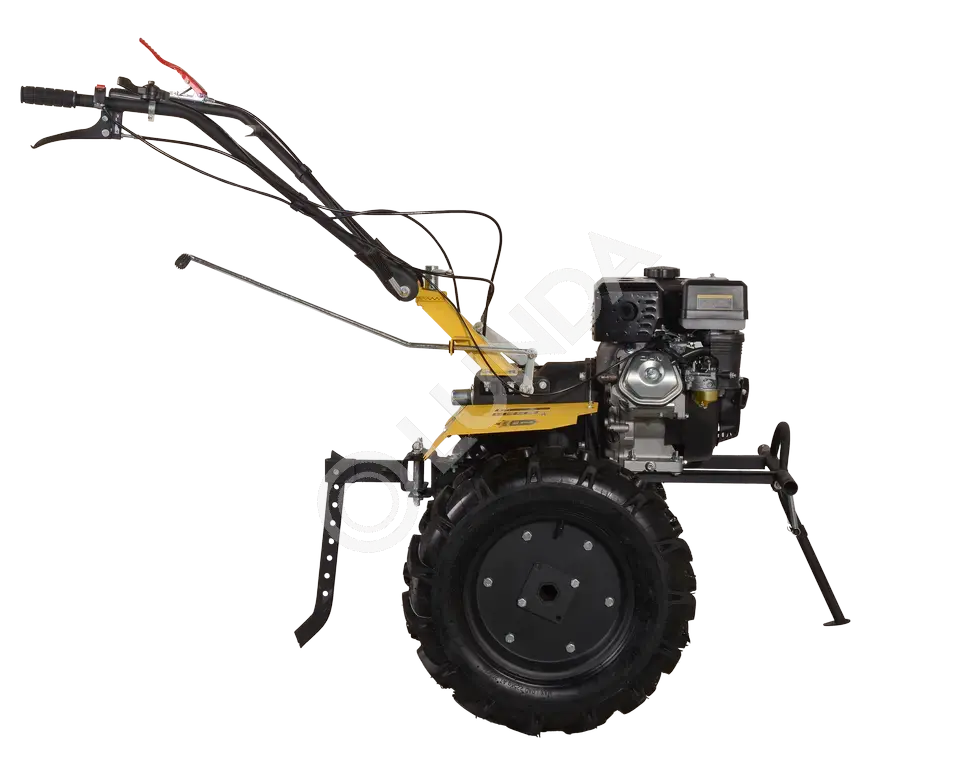Сельскохозяйственная машина MK-11000P, Huter