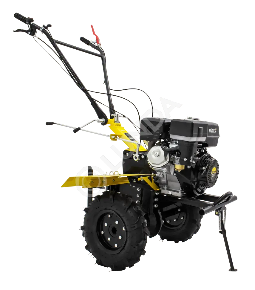 Сельскохозяйственная машина MK-9500P, Huter