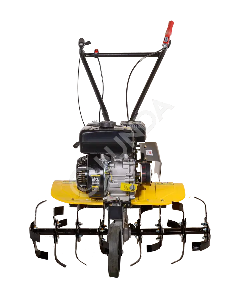 Сельскохозяйственная машина MK-7000PС без колёс, Huter