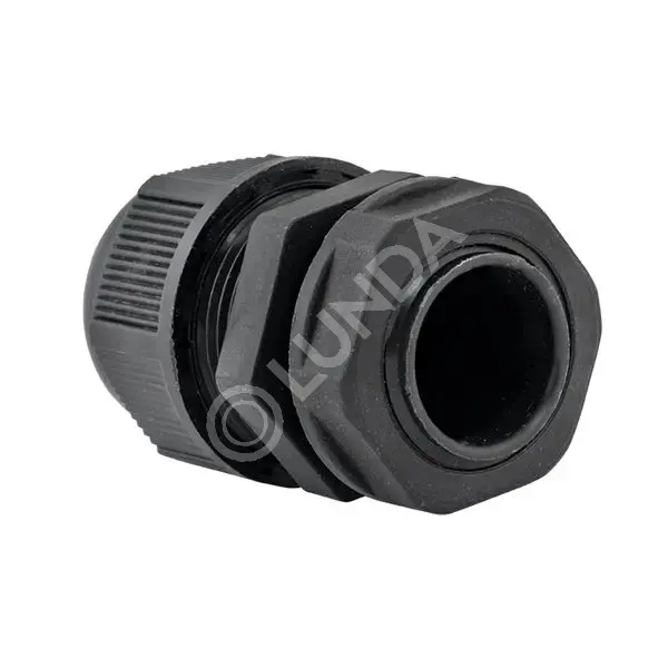 Сальник MG16 IP68 d отверстия 16мм d проводника 7-10мм PROxima, EKF