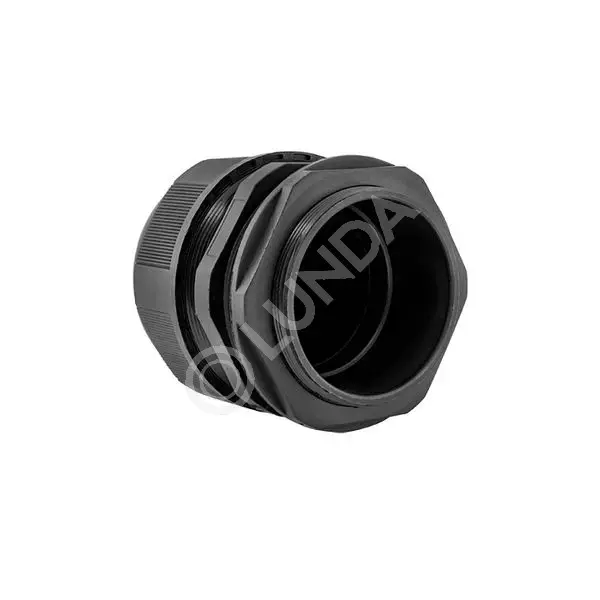 Сальник MG25 IP68 d отверстия 25мм d проводника 13-18мм PROxima, EKF