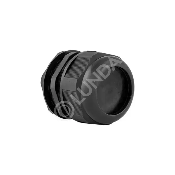 Сальник MG25 IP68 d отверстия 25мм d проводника 13-18мм PROxima, EKF