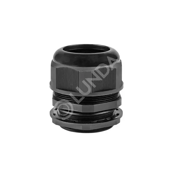 Сальник MG25 IP68 d отверстия 25мм d проводника 13-18мм PROxima, EKF