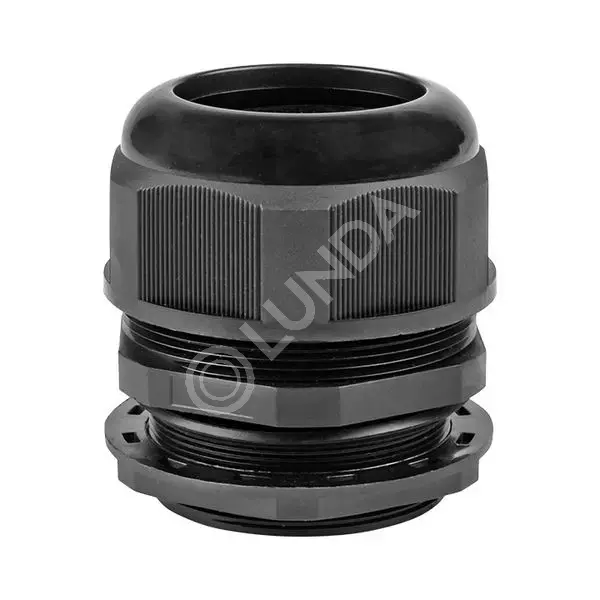 Сальник MG50 IP68 d отверстия 50мм d проводника 30-40мм PROxima, EKF