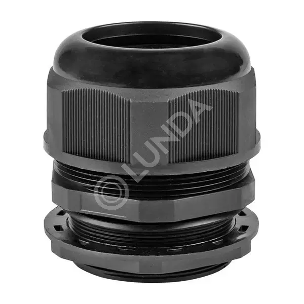 Сальник MG63 IP68 d отверстия 63мм d проводника 40-50мм PROxima, EKF