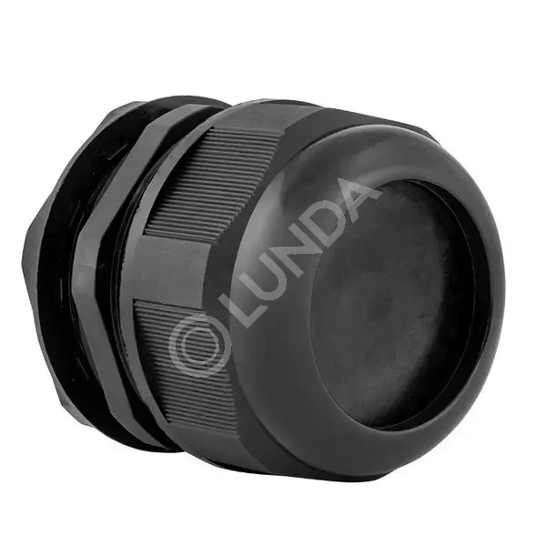 Сальник MG63 IP68 d отверстия 63мм d проводника 40-50мм PROxima, EKF