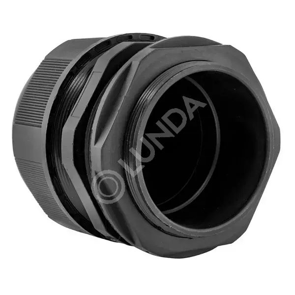 Сальник MG63 IP68 d отверстия 63мм d проводника 40-50мм PROxima, EKF