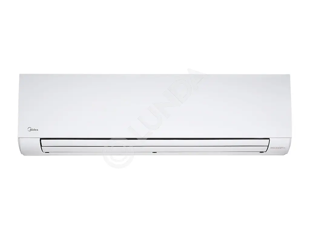 Фанкойл настенный MKG-C, Midea