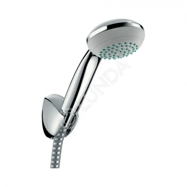 Душевой набор Crometta, Hansgrohe