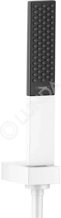 Душевой набор Rainfinity, Hansgrohe