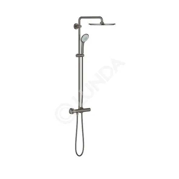 Душевая система Grohe Euphoria XXL 310, Grohe купить от 8092 руб ...