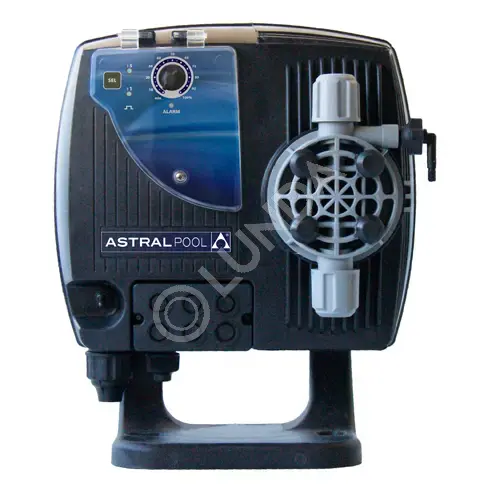 Насос-дозатор "Optima", AstralPool