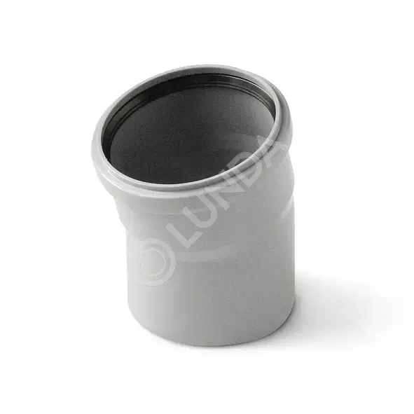 Отвод ПП, Polytron | Lunda - канализация?