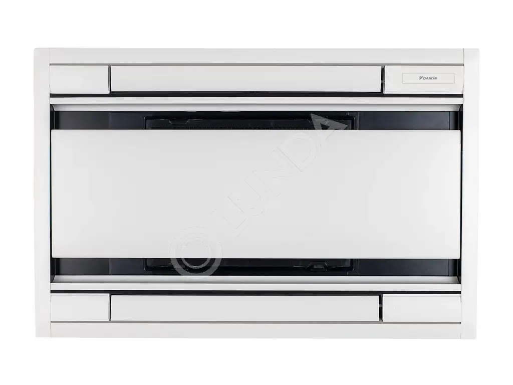 Декоративная панель BYBCQ, Daikin