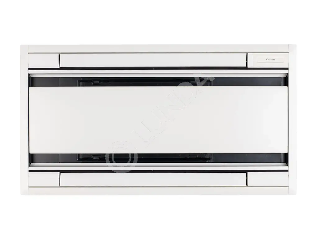 Декоративная панель BYBCQ, Daikin
