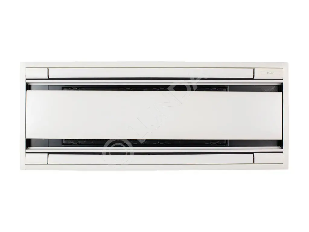 Декоративная панель BYBCQ, Daikin