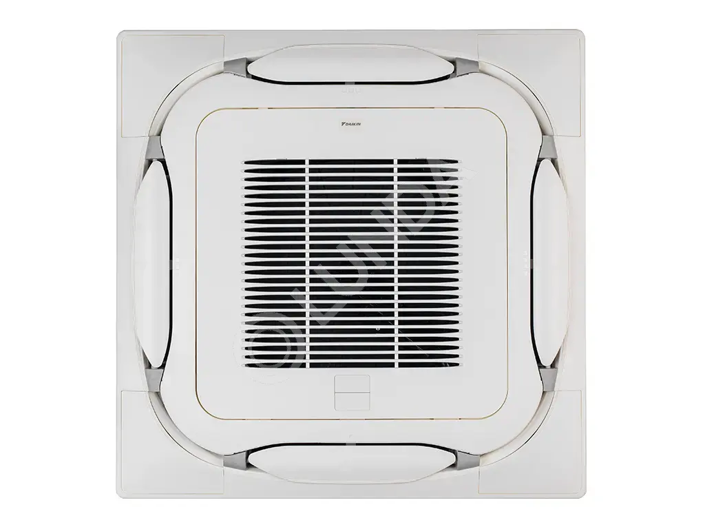 Декоративная панель BYCQ140, Daikin