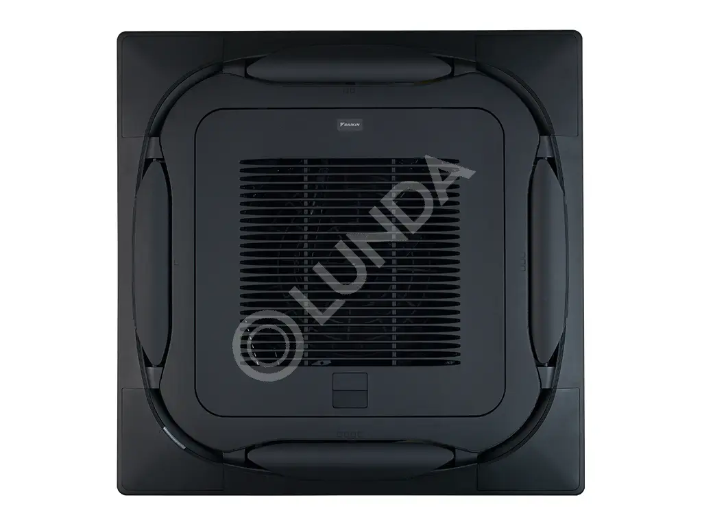 Декоративная панель BYCQ140, Daikin
