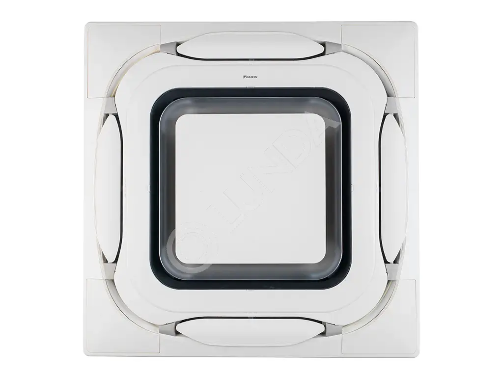 Декоративная панель BYCQ140, Daikin