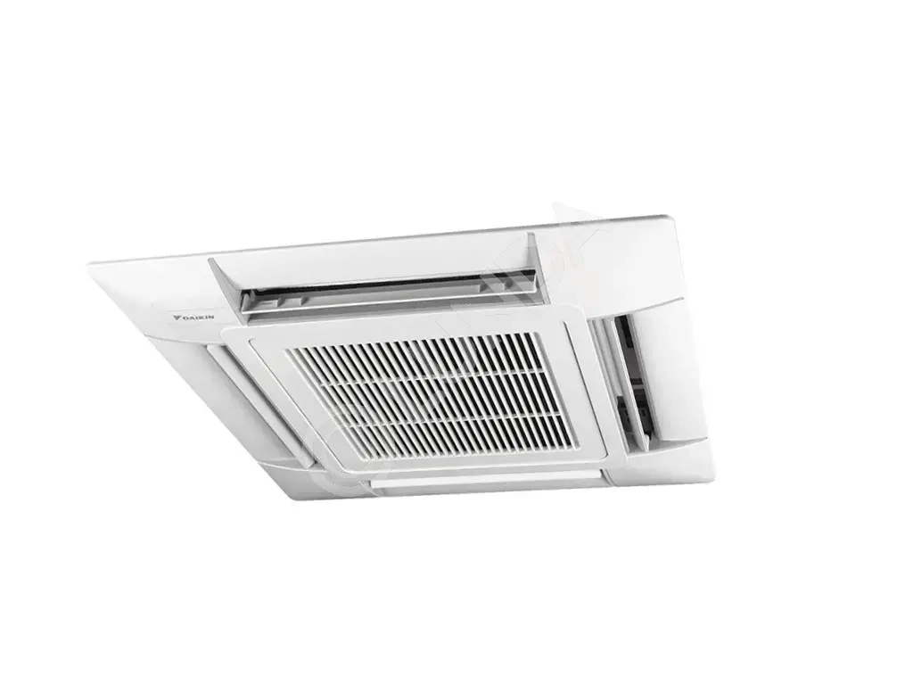 Декоративная панель BYFQ60, Daikin