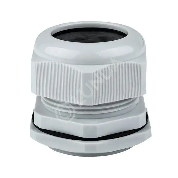 Сальник PG42 IP54 (20 шт) d отв, 53 мм / d провод, 32-38 мм PROxima, EKF