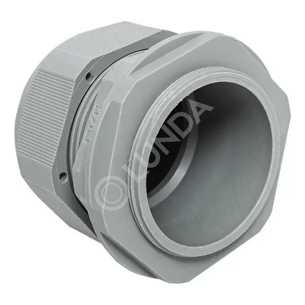 Сальник PG48 IP54 (20 шт) d отв, 59 мм / d провод, 37-44 мм PROxima, EKF