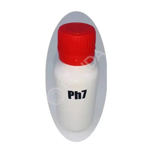 Раствор калибровочный pH, Idrania