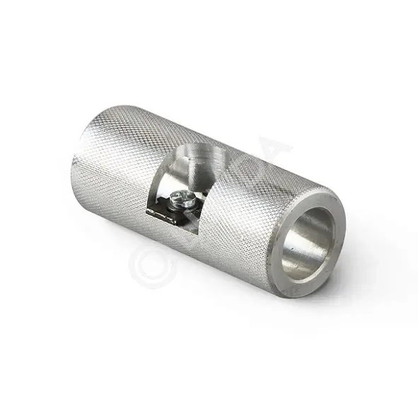 Зачистка для армированных труб PPR, Pro Aqua | Lunda - инструменты и прочее?