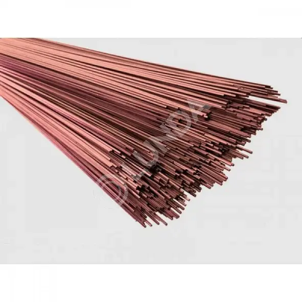 Твёрдый припой ROLOT S , Rothenberger | Lunda - инструменты и прочее