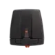 Привод ALZ960 2-точечный, Esbe
