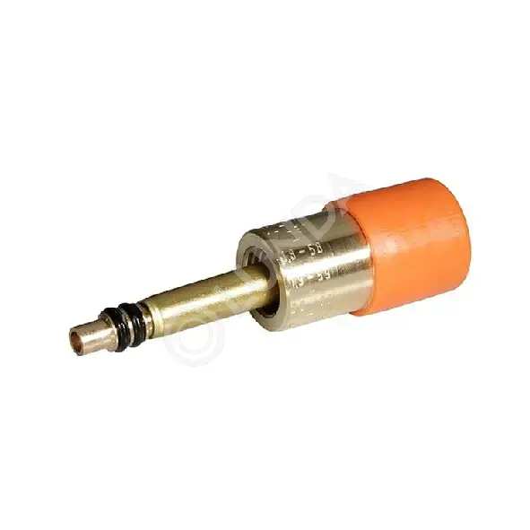 Привод термальный 40-65, Honeywell