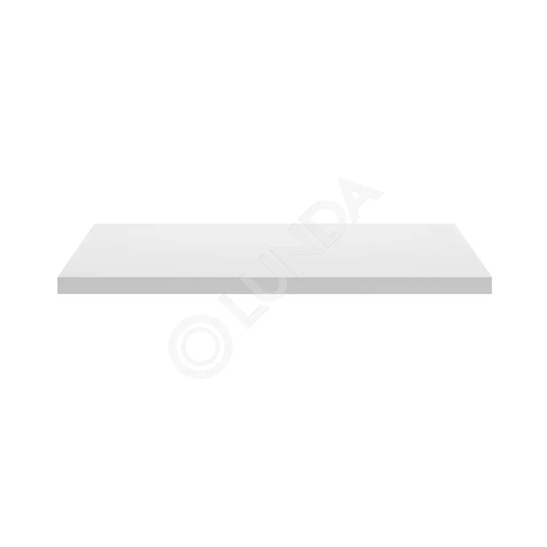 Полка для структур PRO 50, Kerama Marazzi