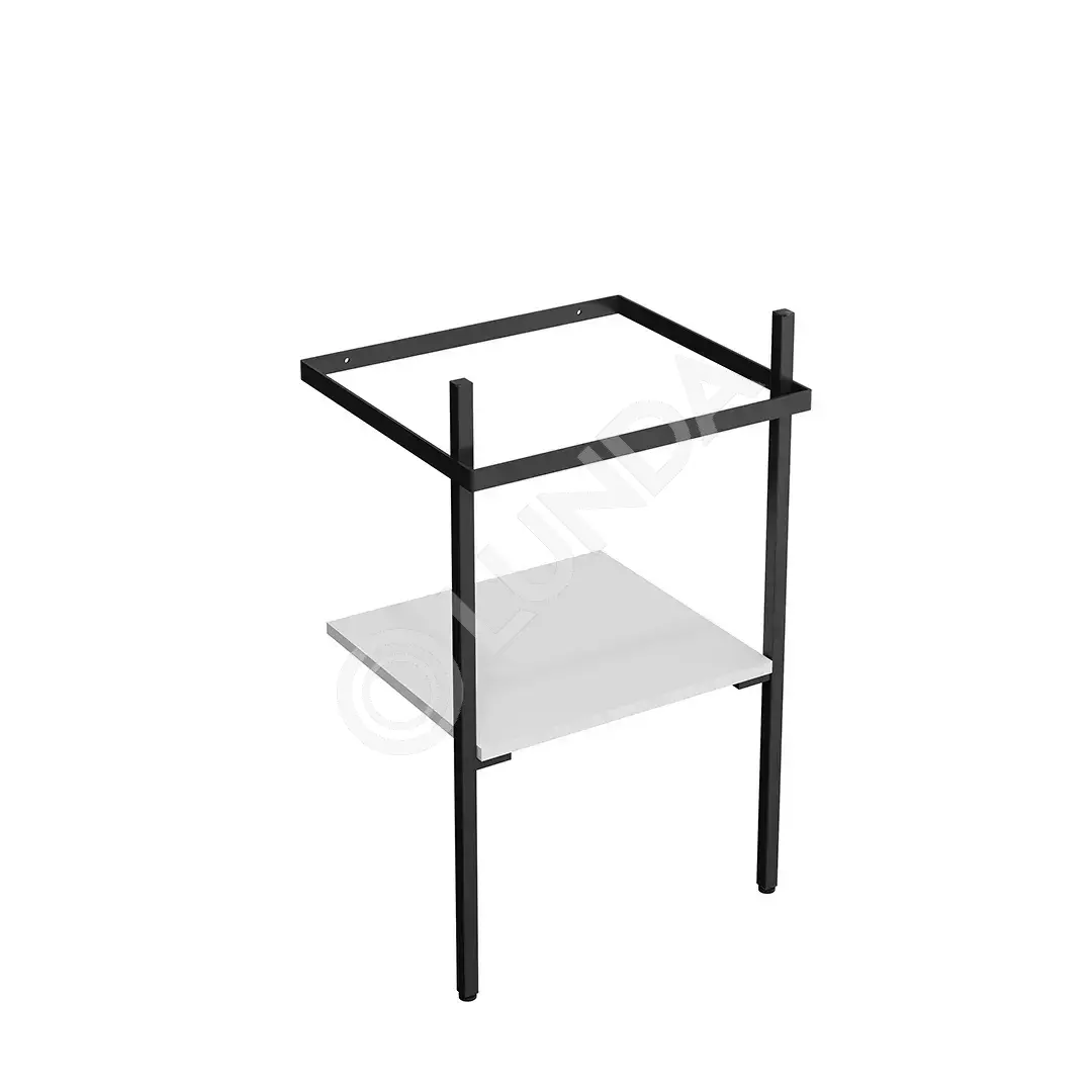 Полка для структур PRO 50, Kerama Marazzi