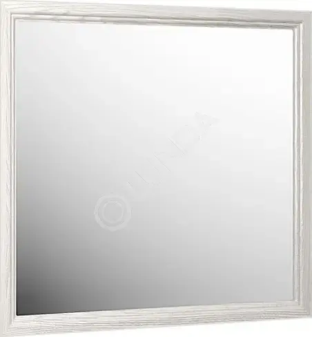 Зеркало PROVENCE, без отделки, Kerama Marazzi