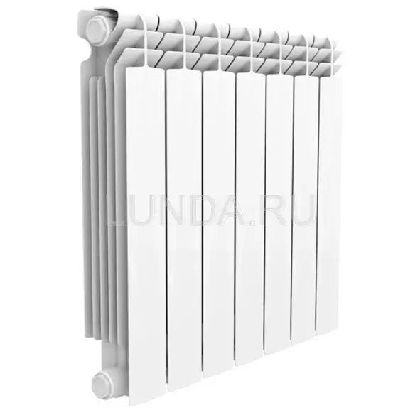 radiator-alustal-fondital_i17981.jpg