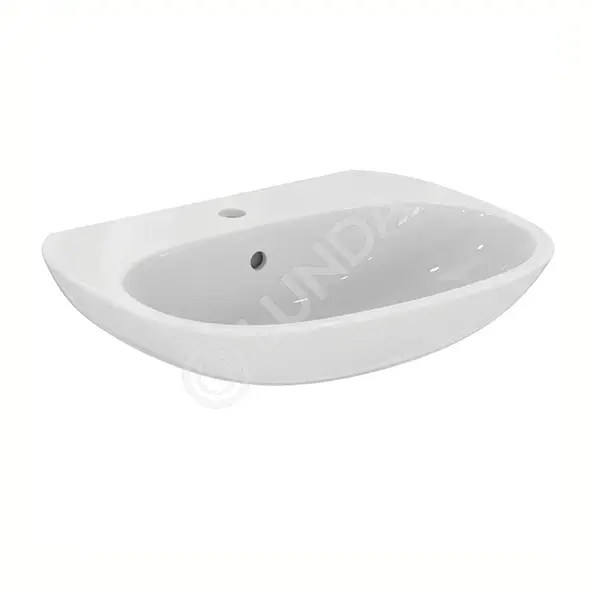 Раковина Tesi, Ideal Standard | Lunda - сантехника