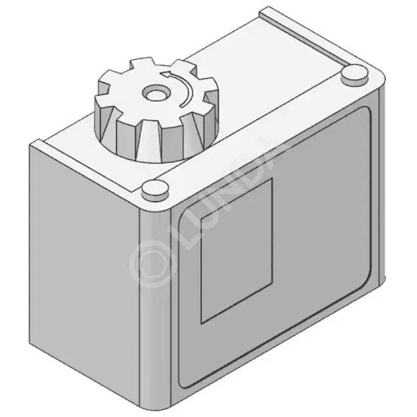 Реле защиты от замерзания для VITOCAL 300-G Pro, Viessmann