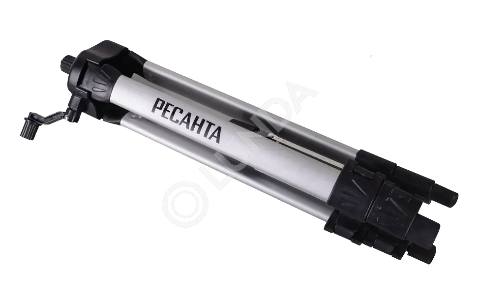 Штатив универсальный ШУ-1, Ресанта