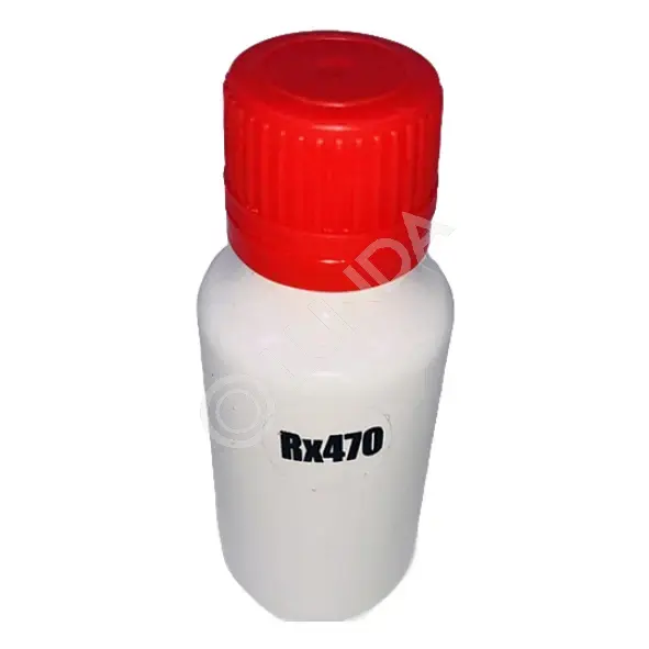Раствор калибровочный Rx, Idrania