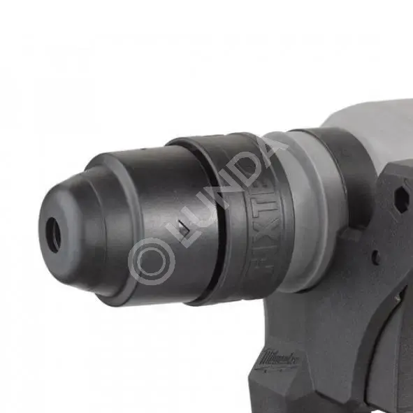 Аккумуляторный SDS-Plus перфоратор M18 FHX-0X, Milwaukee