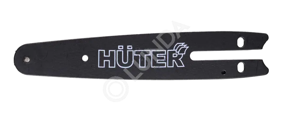 Шина CS-61 для аккумуляторной пилы ELS-20Li, Huter