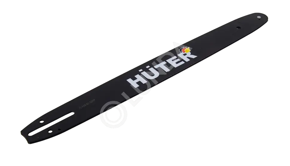 Шина CS-181Е для электропилы ELS-2400, ELS-2800, Huter