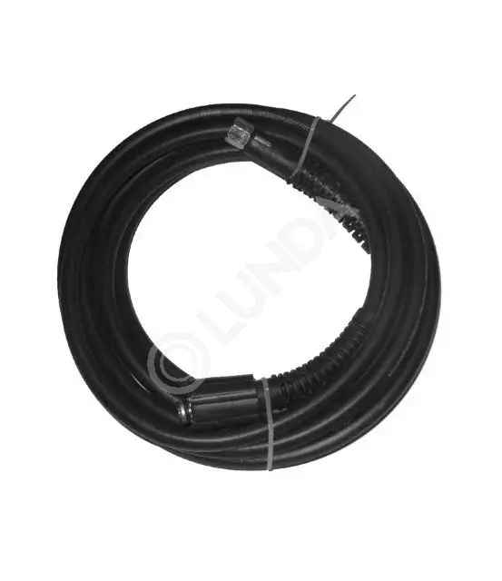 Шланг высокого давления для W165-ARV, W195-ARV, Huter