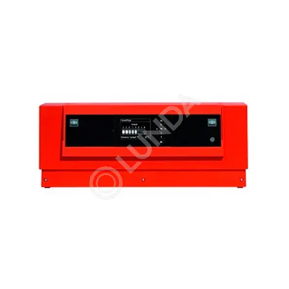 Система регулирования Vitotronic 300-K MW1B, Viessmann 7498906 | Lunda ...